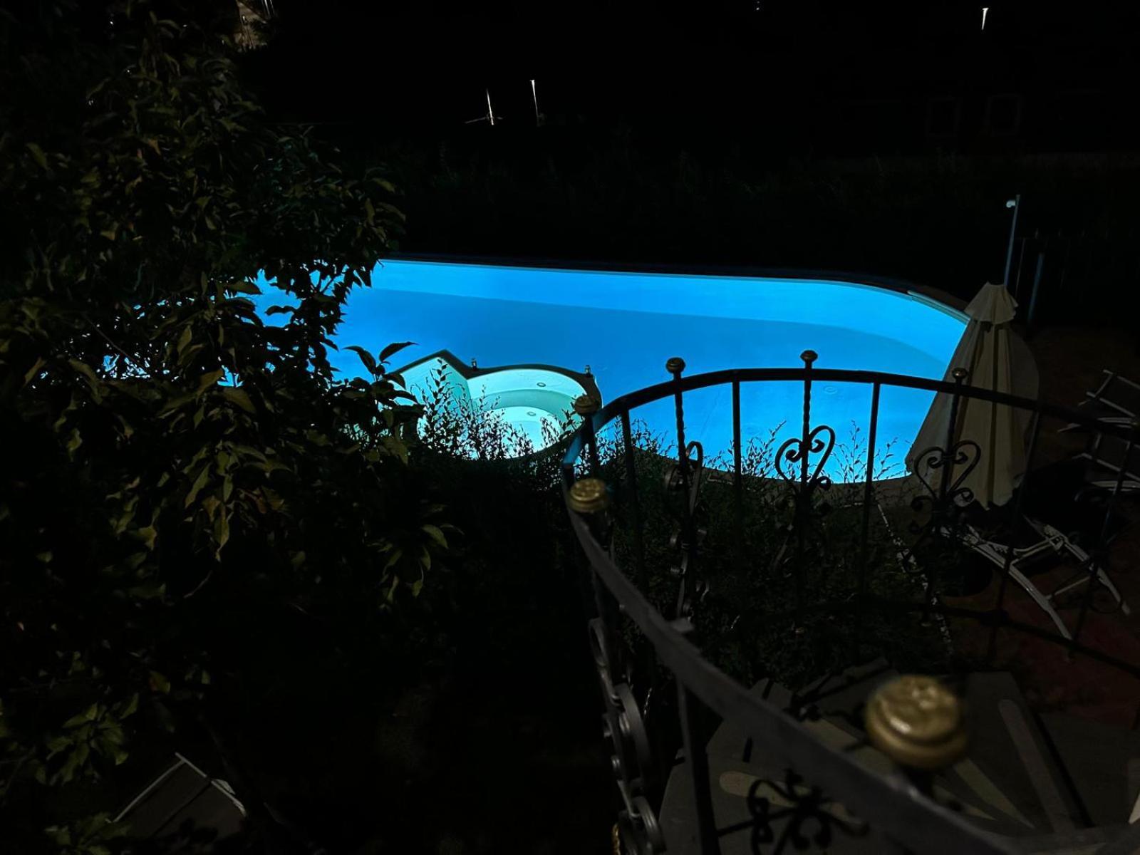 Etna Sunshine Rent Rooms Puntalazzo 외부 사진