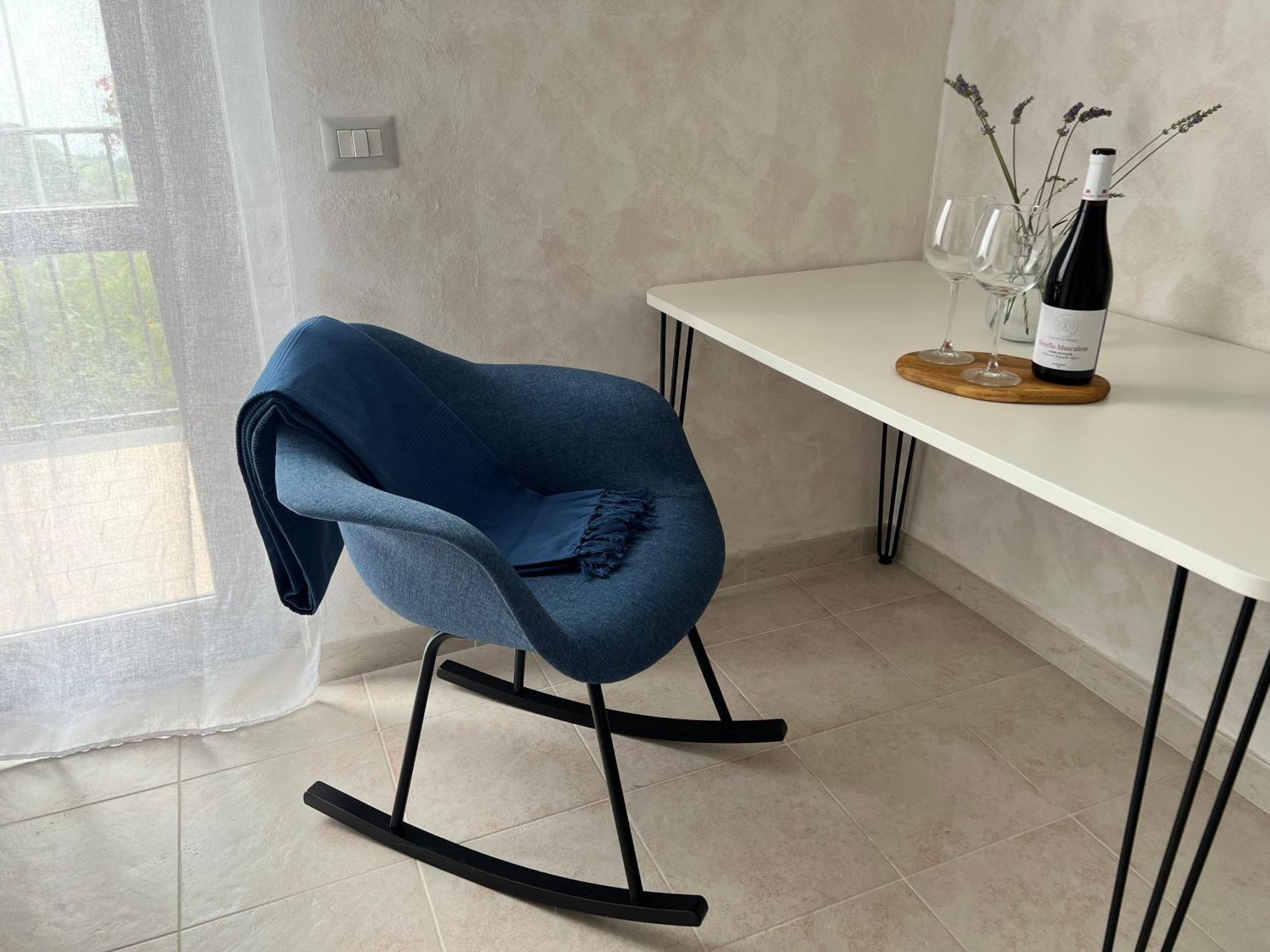 Etna Sunshine Rent Rooms Puntalazzo 외부 사진