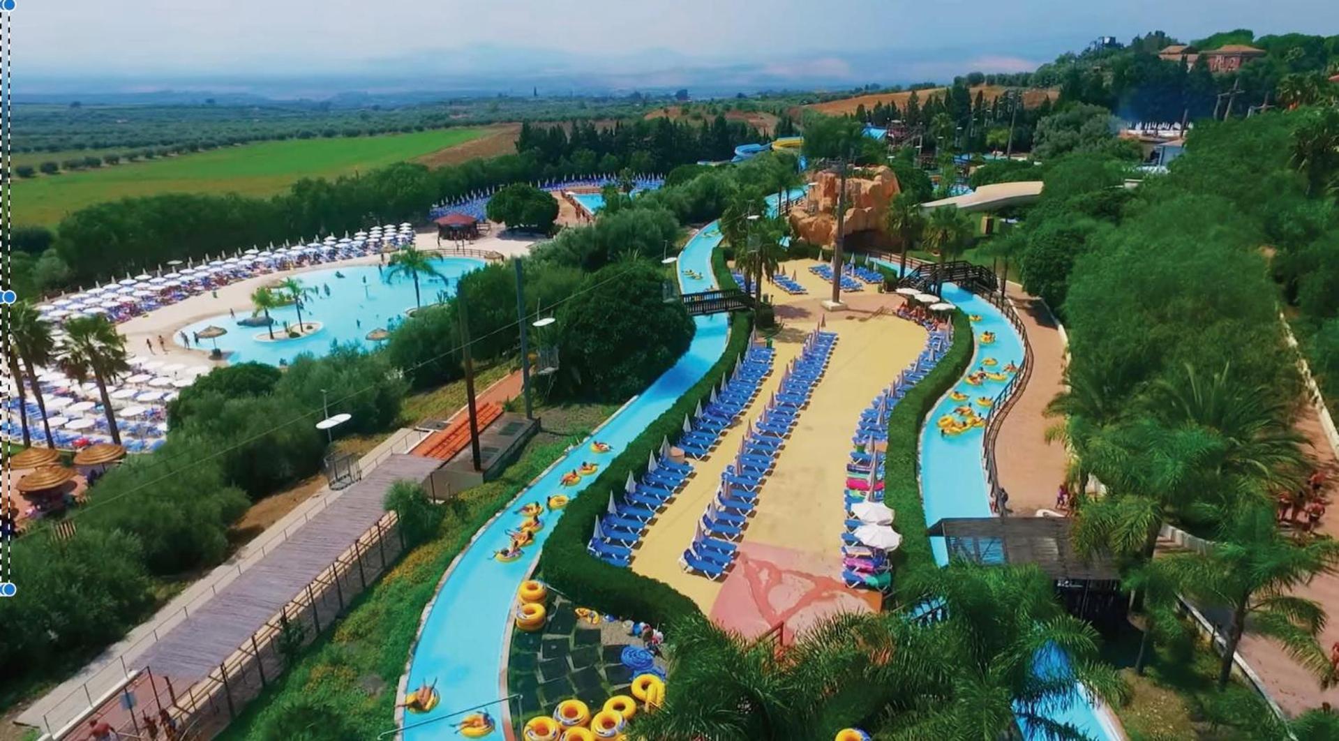 Etna Sunshine Rent Rooms Puntalazzo 외부 사진